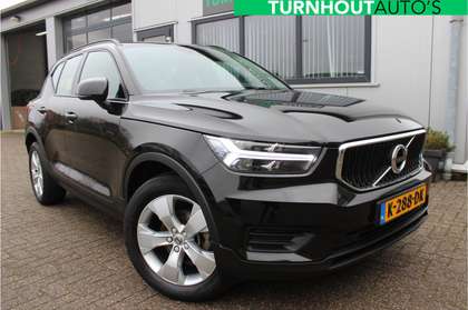 Volvo XC40 1.5 T2 Momentum | NL auto | Apple carplay