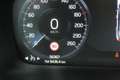 Volvo XC40 1.5 T2 Momentum | NL auto | Apple carplay Zwart - thumbnail 14