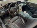 Mercedes-Benz GLC 220 d 4Matic 9G-TRONIC EXPORT/HANDELAAR €14.041 - thumbnail 11