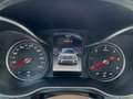 Mercedes-Benz GLC 220 d 4Matic 9G-TRONIC EXPORT/HANDELAAR €14.041 - thumbnail 17