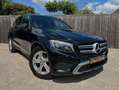 Mercedes-Benz GLC 220 d 4Matic 9G-TRONIC EXPORT/HANDELAAR €14.041 - thumbnail 1