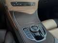Mercedes-Benz GLC 220 d 4Matic 9G-TRONIC EXPORT/HANDELAAR €14.041 - thumbnail 15