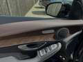 Mercedes-Benz GLC 220 d 4Matic 9G-TRONIC EXPORT/HANDELAAR €14.041 - thumbnail 13