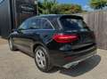 Mercedes-Benz GLC 220 d 4Matic 9G-TRONIC EXPORT/HANDELAAR €14.041 - thumbnail 2