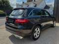 Mercedes-Benz GLC 220 d 4Matic 9G-TRONIC EXPORT/HANDELAAR €14.041 - thumbnail 4