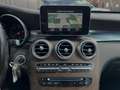 Mercedes-Benz GLC 220 d 4Matic 9G-TRONIC EXPORT/HANDELAAR €14.041 - thumbnail 16