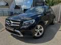 Mercedes-Benz GLC 220 d 4Matic 9G-TRONIC EXPORT/HANDELAAR €14.041 - thumbnail 3