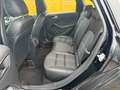 Mercedes-Benz B 200 Auto Navi Leder PDC Schwarz - thumbnail 11