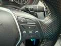 Mercedes-Benz B 200 Auto Navi Leder PDC Schwarz - thumbnail 16