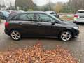 Mercedes-Benz B 200 Auto Navi Leder PDC Schwarz - thumbnail 7