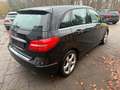 Mercedes-Benz B 200 Auto Navi Leder PDC Schwarz - thumbnail 6