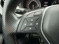 Mercedes-Benz B 200 Auto Navi Leder PDC Schwarz - thumbnail 17