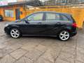 Mercedes-Benz B 200 Auto Navi Leder PDC Schwarz - thumbnail 2
