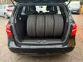 Mercedes-Benz B 200 Auto Navi Leder PDC Schwarz - thumbnail 5
