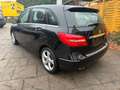 Mercedes-Benz B 200 Auto Navi Leder PDC Schwarz - thumbnail 3