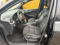 Mercedes-Benz B 200 Auto Navi Leder PDC Schwarz - thumbnail 9