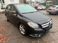 Mercedes-Benz B 200 Auto Navi Leder PDC Schwarz - thumbnail 8