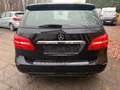 Mercedes-Benz B 200 Auto Navi Leder PDC Schwarz - thumbnail 4