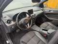 Mercedes-Benz B 200 Auto Navi Leder PDC Schwarz - thumbnail 10
