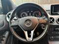 Mercedes-Benz B 200 Auto Navi Leder PDC Schwarz - thumbnail 15