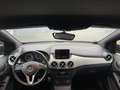 Mercedes-Benz B 200 Auto Navi Leder PDC Schwarz - thumbnail 12