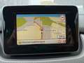 Mercedes-Benz B 200 Auto Navi Leder PDC Schwarz - thumbnail 13