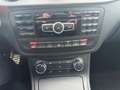 Mercedes-Benz B 200 Auto Navi Leder PDC Schwarz - thumbnail 14