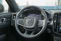 Volvo XC40 B4 Plus Dark 2WD 360°Kamera SHD ACC BLIS Weiß - thumbnail 11
