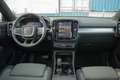 Volvo XC40 B4 Plus Dark 2WD 360°Kamera SHD ACC BLIS Weiß - thumbnail 10