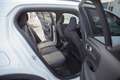Volvo XC40 B4 Plus Dark 2WD 360°Kamera SHD ACC BLIS Weiß - thumbnail 7