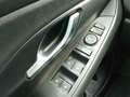 Hyundai i30 cw Edition 30 1.0 T-GDI KAMERA SITZHEIZUNG Schwarz - thumbnail 14