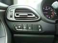 Hyundai i30 cw Edition 30 1.0 T-GDI KAMERA SITZHEIZUNG Schwarz - thumbnail 13