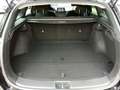 Hyundai i30 cw Edition 30 1.0 T-GDI KAMERA SITZHEIZUNG Schwarz - thumbnail 15