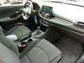 Hyundai i30 cw Edition 30 1.0 T-GDI KAMERA SITZHEIZUNG Schwarz - thumbnail 6