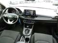 Hyundai i30 cw Edition 30 1.0 T-GDI KAMERA SITZHEIZUNG Schwarz - thumbnail 9