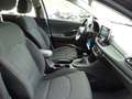 Hyundai i30 cw Edition 30 1.0 T-GDI KAMERA SITZHEIZUNG Schwarz - thumbnail 7