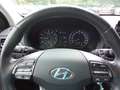 Hyundai i30 cw Edition 30 1.0 T-GDI KAMERA SITZHEIZUNG Schwarz - thumbnail 10