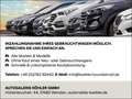 Hyundai i30 cw Edition 30 1.0 T-GDI KAMERA SITZHEIZUNG Schwarz - thumbnail 17