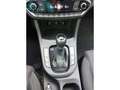 Hyundai i30 cw Edition 30 1.0 T-GDI KAMERA SITZHEIZUNG Schwarz - thumbnail 11