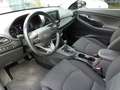 Hyundai i30 cw Edition 30 1.0 T-GDI KAMERA SITZHEIZUNG Schwarz - thumbnail 4
