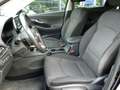 Hyundai i30 cw Edition 30 1.0 T-GDI KAMERA SITZHEIZUNG Schwarz - thumbnail 5