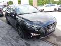 Hyundai i30 cw Edition 30 1.0 T-GDI KAMERA SITZHEIZUNG Schwarz - thumbnail 2