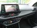Hyundai i30 cw Edition 30 1.0 T-GDI KAMERA SITZHEIZUNG Schwarz - thumbnail 12