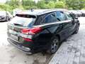 Hyundai i30 cw Edition 30 1.0 T-GDI KAMERA SITZHEIZUNG Schwarz - thumbnail 3