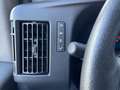 Chevrolet 2500 Savana Cargo Van Heavy Duty Wit - thumbnail 25