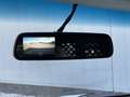 Chevrolet 2500 Savana Cargo Van Heavy Duty Wit - thumbnail 29