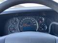 Chevrolet 2500 Savana Cargo Van Heavy Duty Wit - thumbnail 24