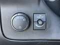Chevrolet 2500 Savana Cargo Van Heavy Duty Wit - thumbnail 26