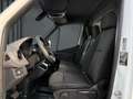 Mercedes-Benz Sprinter 317 CDI Kasten L2H2 9G Klima+Kam.+Navi Blanc - thumbnail 7