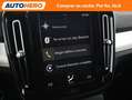 Volvo XC40 T3 Momentum Pro Blanc - thumbnail 23